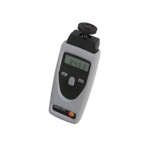 testo470