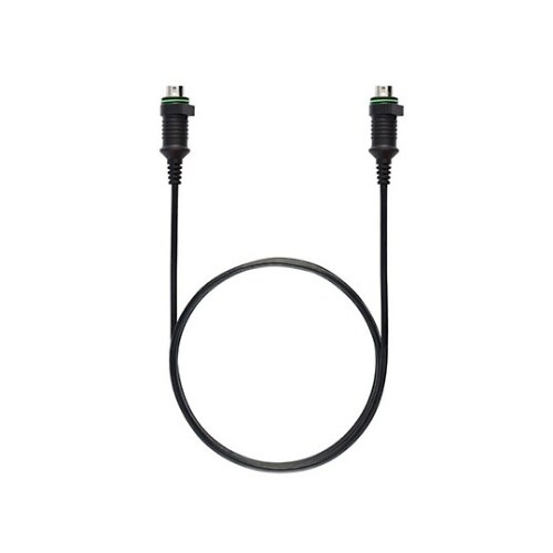 testo570用接続ケーブル