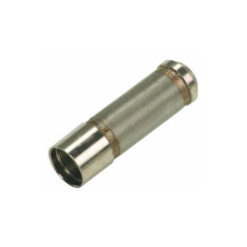 ワイヤメッシュフィルタφ12mm