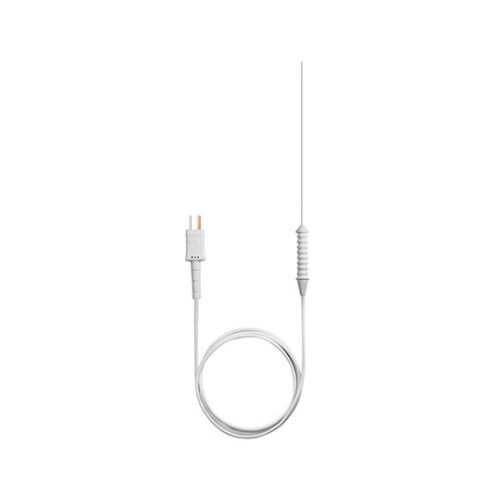 T熱電対防水型超高速ニードルプローブ