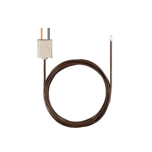 T熱電対フレキシブルプローブ