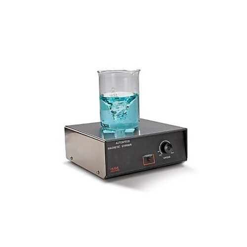 HI 300Nマグネチックスターラー