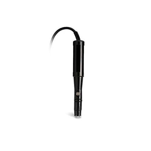 HI76407/4溶存酸素電極