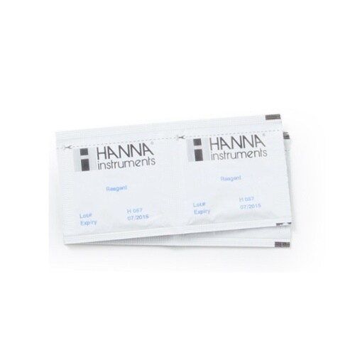 HI93703−52オゾン測定用グリシン