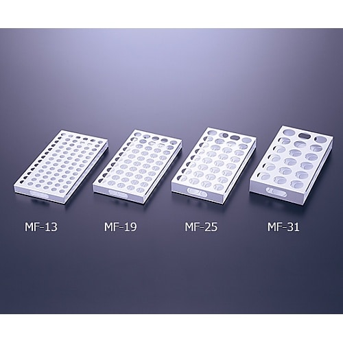 ニューマイティーホルダー MF−19 φ