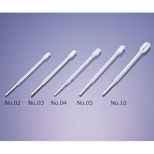 ミニペット No.04 100本 080