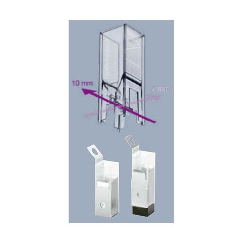 4099002005ユーベットアダプター