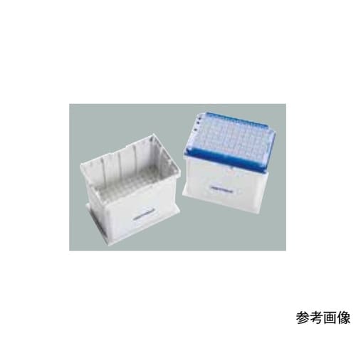 epT.I.P.S. Motion 1−