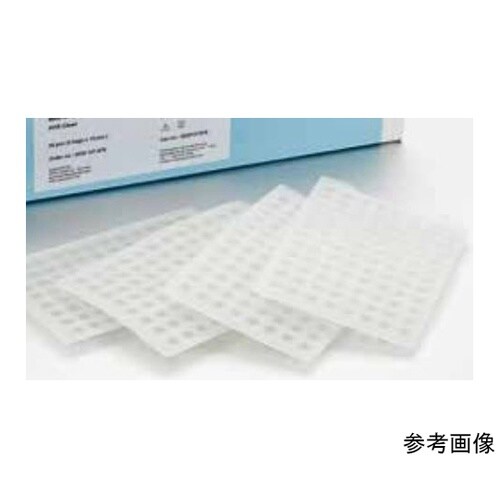 ヒートシールフィルム 1パック(100枚