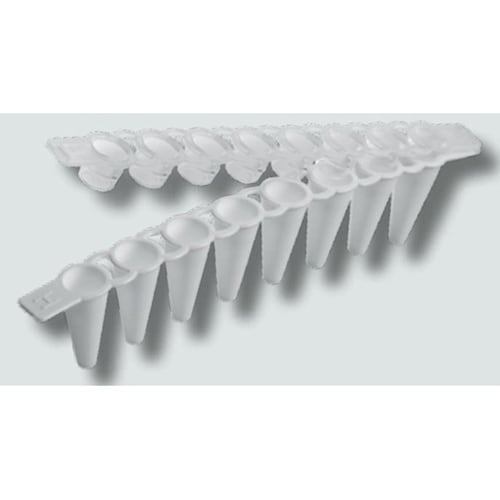 マスタークリアーキャップストリップ&チュ