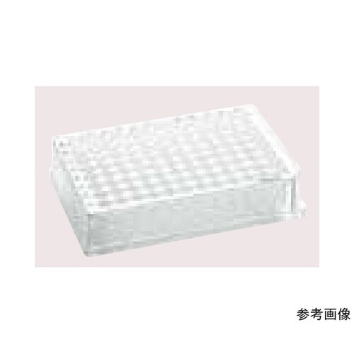 0030502140ディプウェルプレート