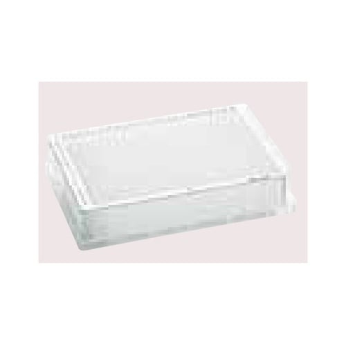 0030521102ディプウェルプレート