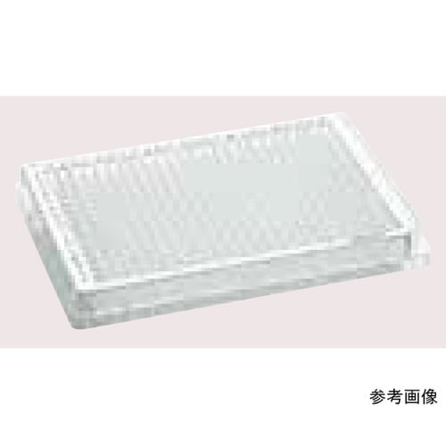 0030622308プレートMTP384