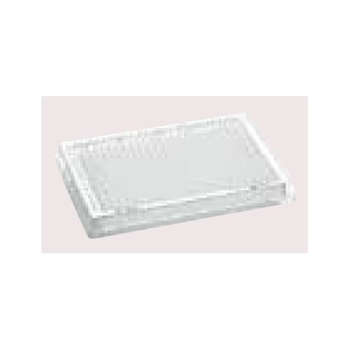 0030624300プレートMTP384