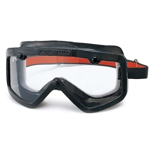 YG−503 ミストレス