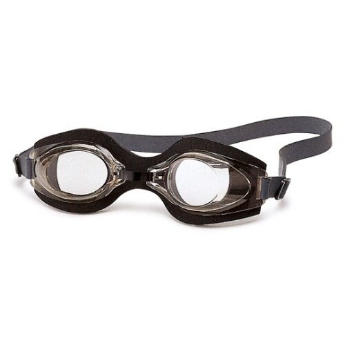 メガネYG−5000 CP曇止め防煙用