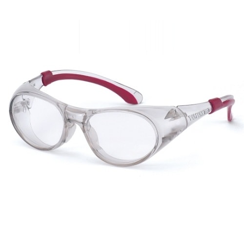 YS−88 PET−AF ワイン