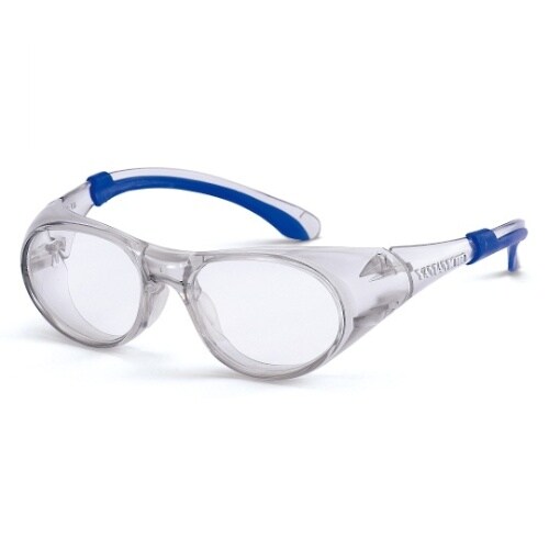 YS−88 PET−AF ブルー