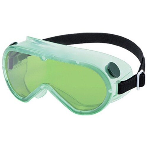 YGW−5080 M遮光 IR1.7