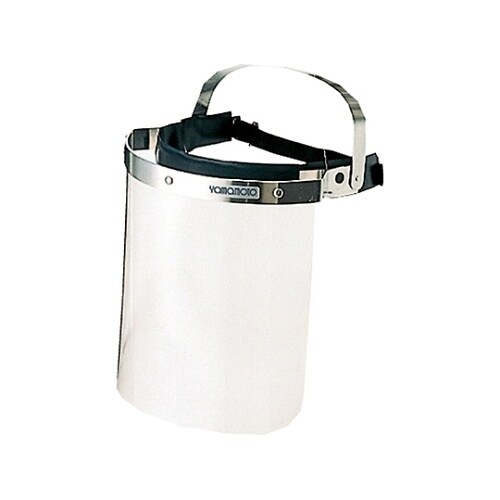 防災面 230B CLA No.230B