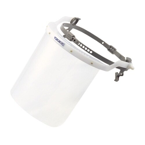 YF−410 215*280*2透明