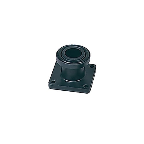 KF25吸気管(KF25×□50)