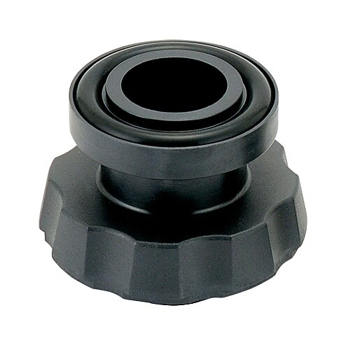 KF25排気管KF25×G3/4