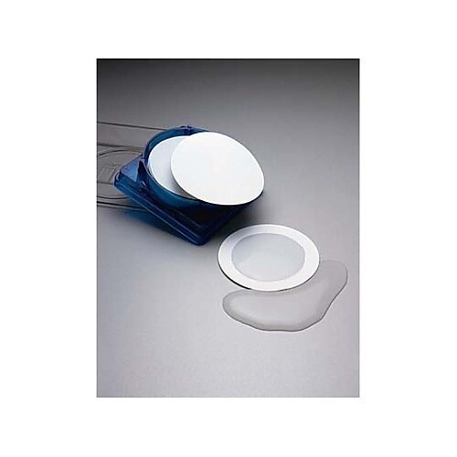 SMEP0470W 6MM−PHOBIC