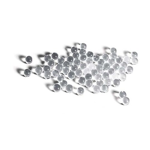 1.04014.0500 ガラス ビーズ