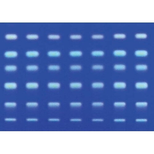 1.05560.0001 TLCアルミシ