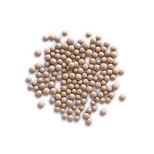 1.05708.0250 モレキュラーシ