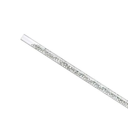 1.07711.1000 海砂 エキスト