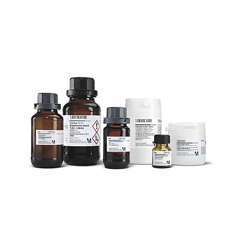 1.17958.0250 ケルダール錠