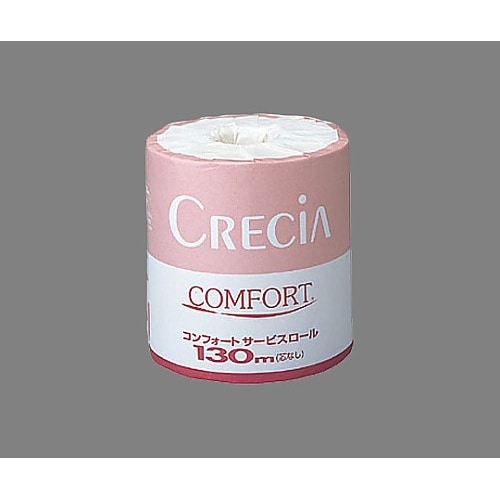 コンフォート サービスロール130m(芯