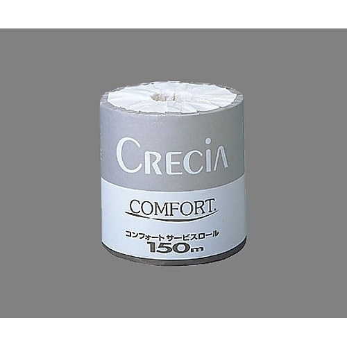 コンフォート サービスロール150m 1