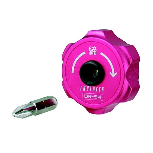 DR−54プチラチェ