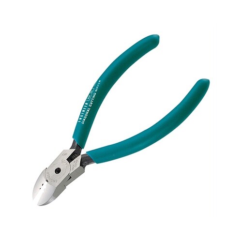 NK−25強力ニッパー(穴付)