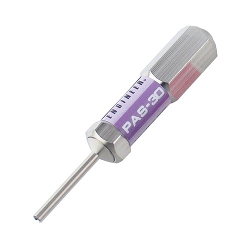 PAS−30ピン抜き工具