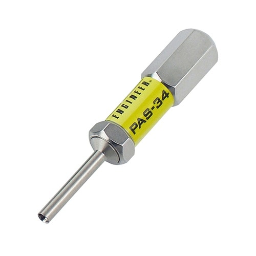 PAS−34ピン抜き工具