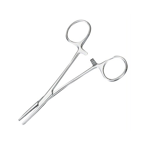 PH−01ロックホルダー