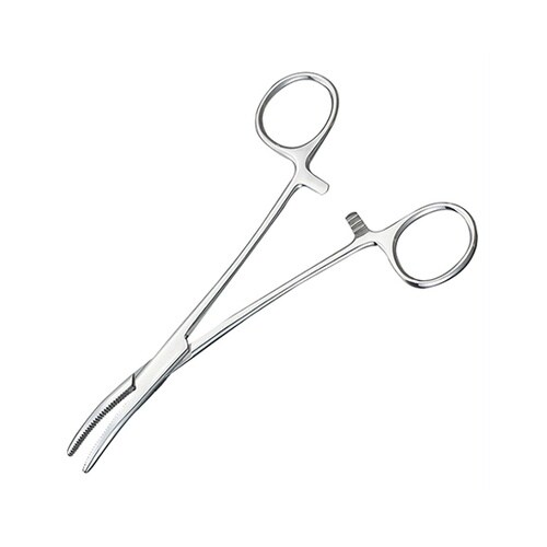 PH−02ロックホルダー