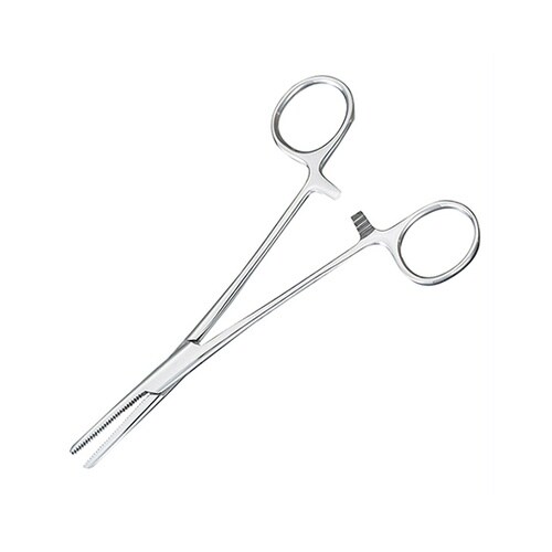 PH−03ロックホルダー