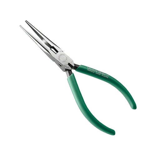 PR−46先長ラジオペンチ