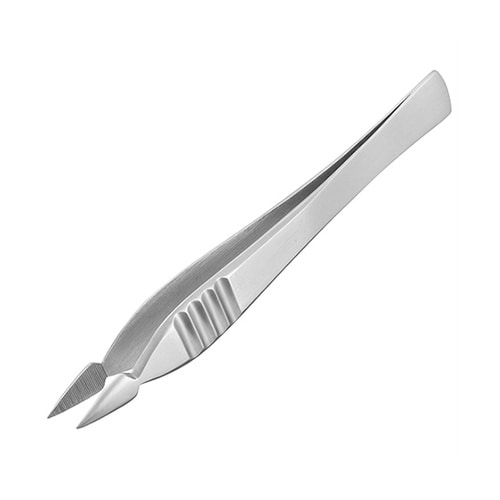 PT−07ピンセット