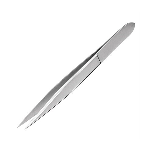 PT−08ピンセット