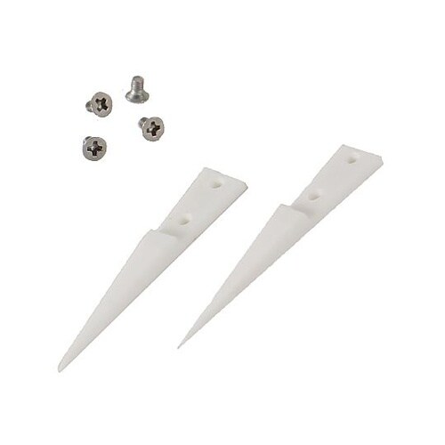 PTZ−94 PTZ−51用交換チップ