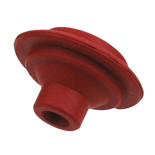 SD−23 SD−20用パイプセッター