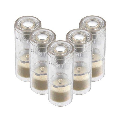 SD−24フィルタカートリッジSD20用