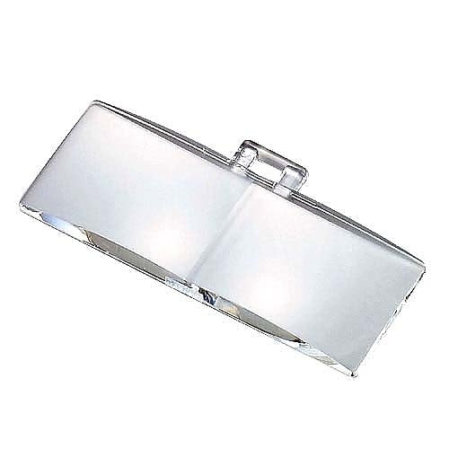 SL−46交換用スペアレンズ