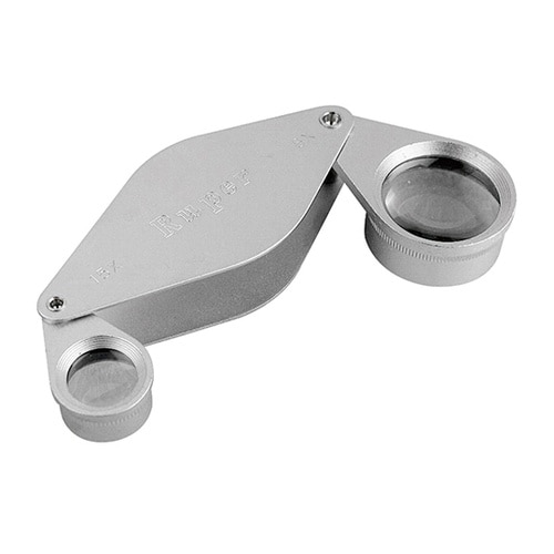 SL−51ポケットルーペ